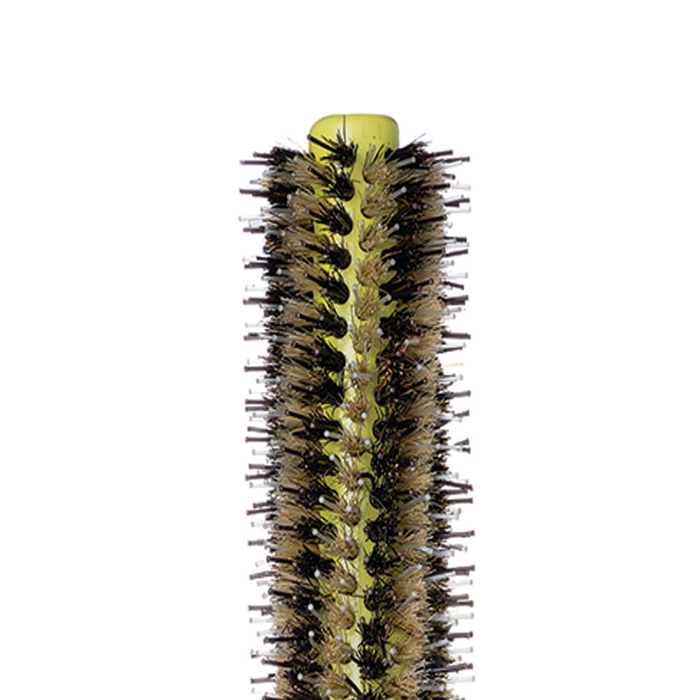 Escova Pro Long 19 Vertix — imagem 2 de 2
