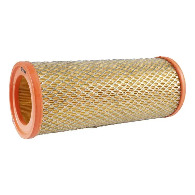 Filtro De Ar - Mann Hummel C13109 Trafic 2.0