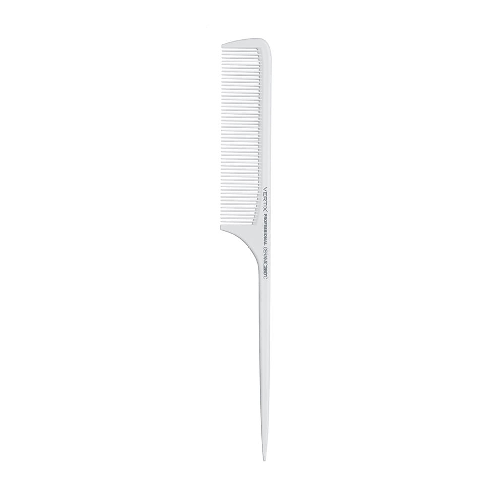 Pente Ceramic 280C Cabo Fino Vertix