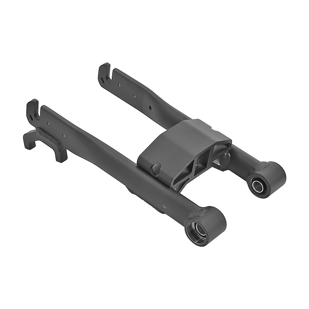 [SULO] Peça De Reposição Do Conjunto Garfo Traseiro Para NINEBOT scooter Elétrica ZT3 Pro