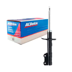 Amortecedor Diant Dir Astra 98/11 19527121 ACDelco