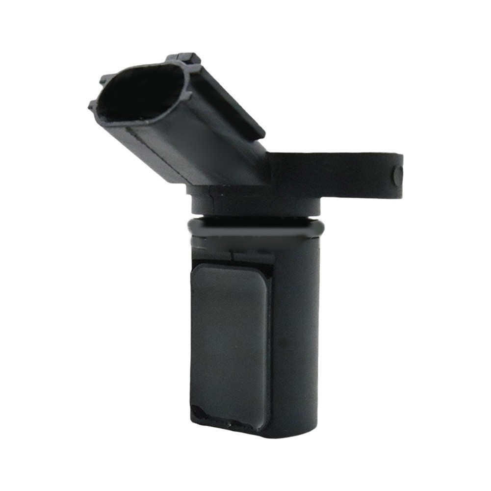 Sensor De Posição Da Árvore De Cames 23731-4M506 Para INFINITI FX35 M45 2003-2010