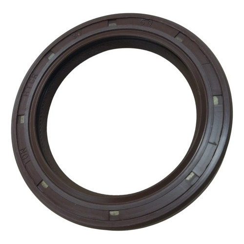 Retentor Superior Virabrequim compatível com Motor de Popa Yamaha 20HP F20 4 Tempos