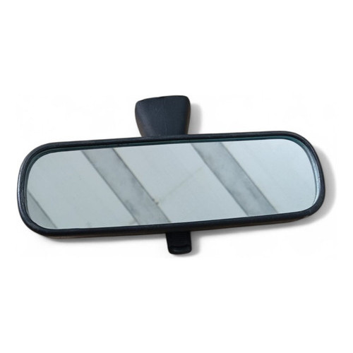Retrovisor Interno Fiat Tempra 1992 A 1998