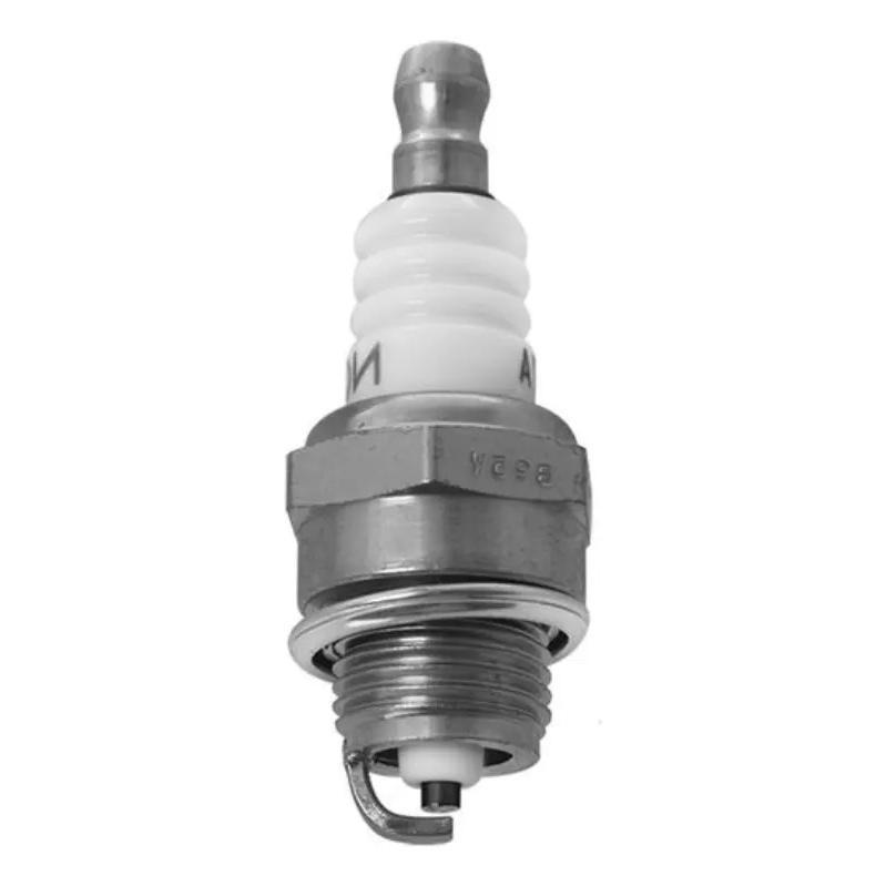 Vela Ignição Roçadeira E Motosserra Rocadeira Sthil 16	SKU2802