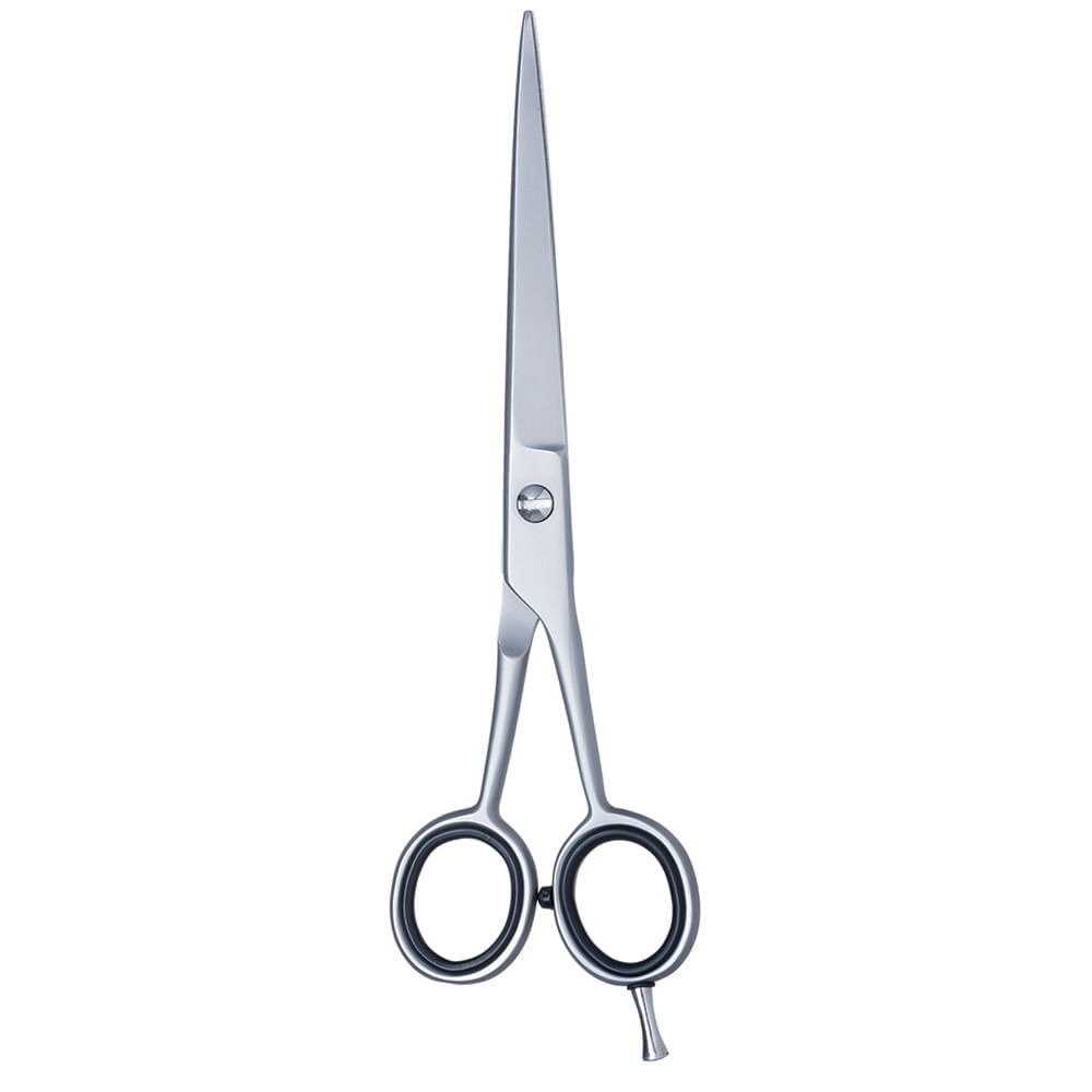 Tesoura Fio Laser 7,5 Vertix
