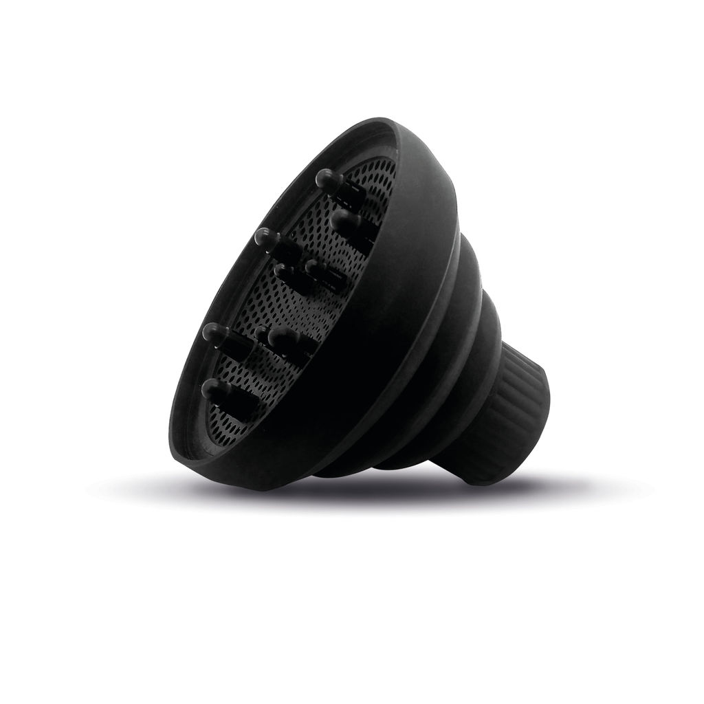 Difusor de Cachos Universal Vertix