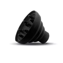 Difusor de Cachos Universal Vertix