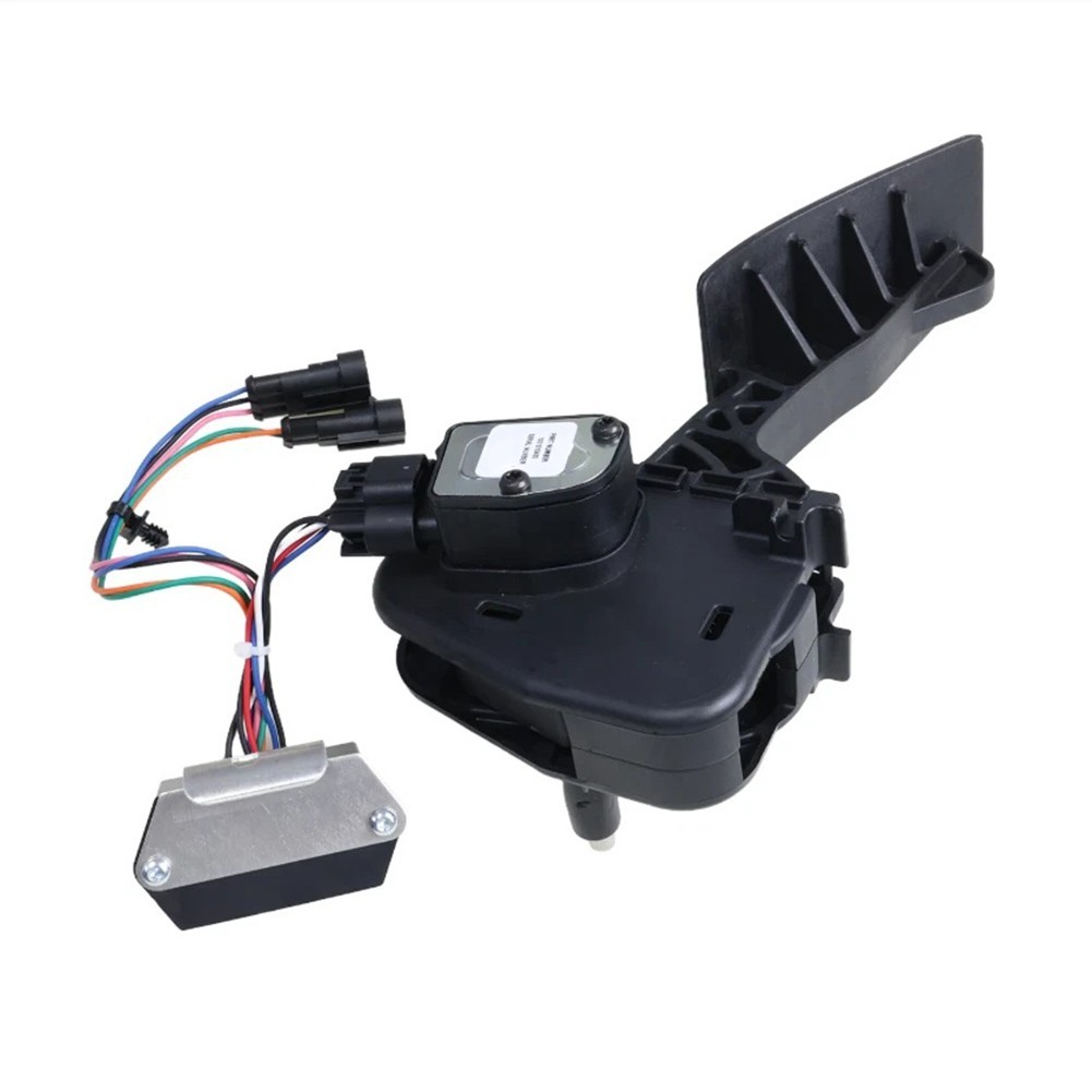 { PUO } Carro De Golfe Para Acelerador Montagem De Pedal Clubcar Tempo OEM # 1001310430