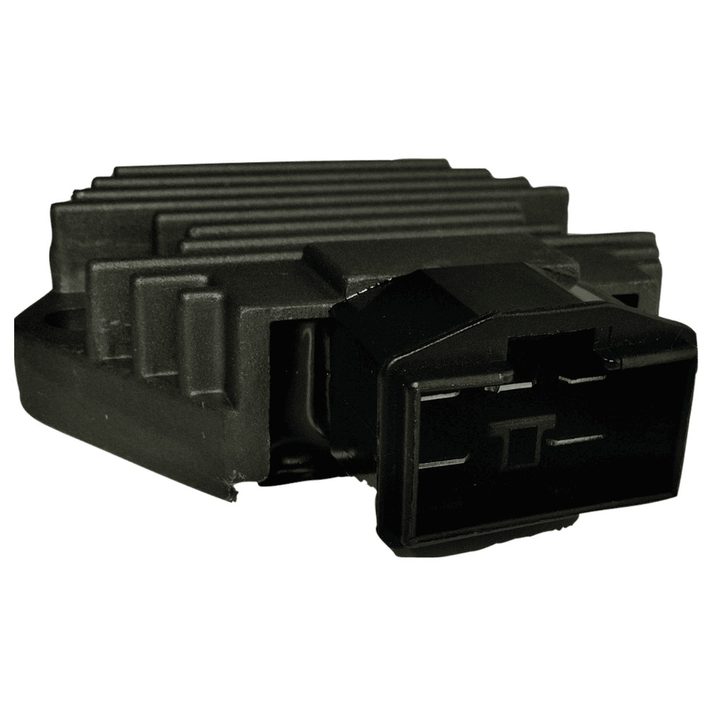 REGULADOR CB 500 97/05 CBR 450 CBR 600 ,,,01 CBR 900RR CBR 900W X SOLIDEZ 37090 MODELO ORIGINAL ALTA QUALIDADE