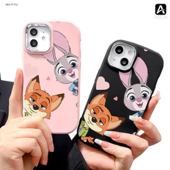 Capinha Anti Choque Para Xiaomi Poco C85 C65 C75 C71 4G Capa Macia Proteção Lens Case PDD 0287