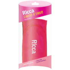 Faixa de Cabelo Ricca