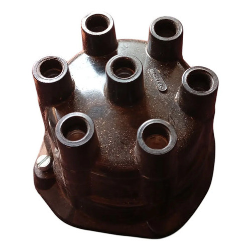 Tampa Distribuidor Opala 6cc Olimpic N3203