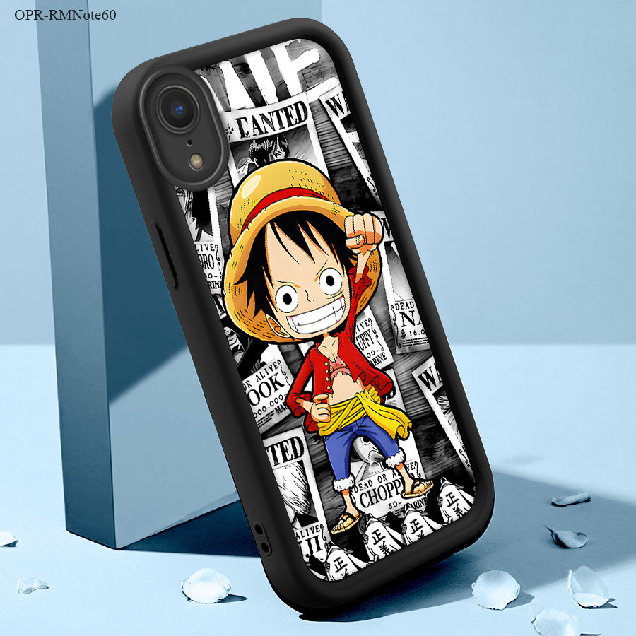 Capinha Para Realme Note 70 60 60X 50 70T De Capa 6187 TYB
