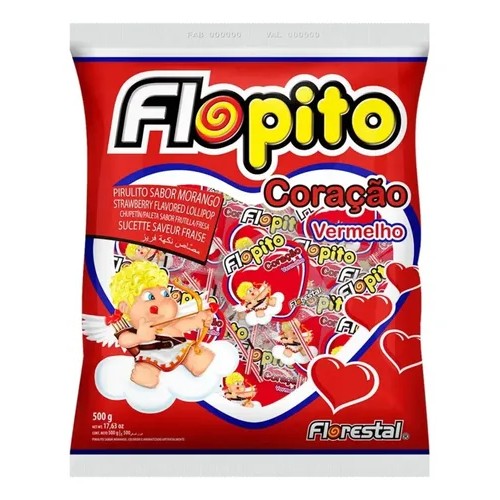 Imagem produto