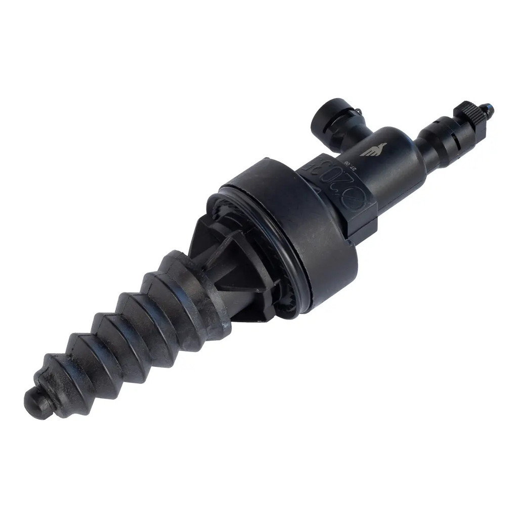 Imagem Cilindro Auxiliar Embreagem Ranger 2.2/2.5/3.2 Duratorq 13.. 2.2 16V Duratorq Starke SSC3033