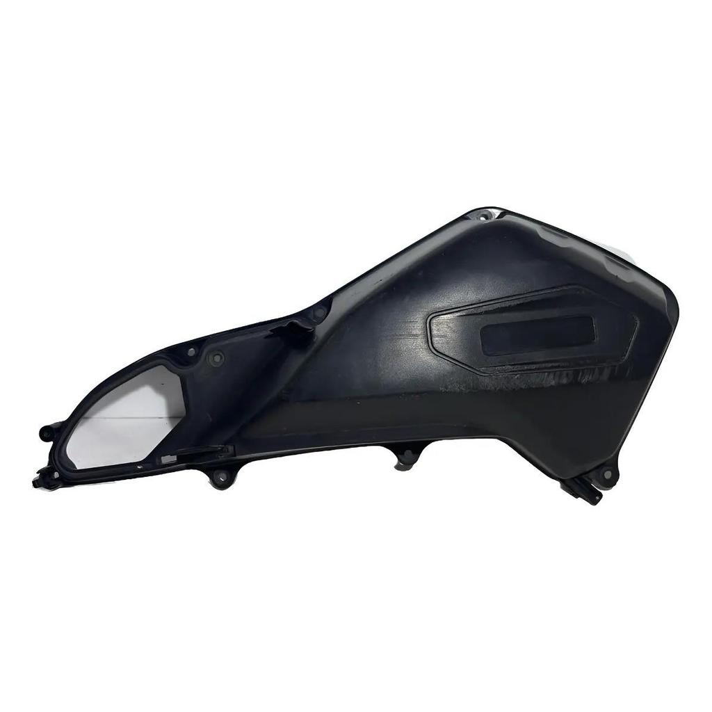 Tampa Filtro De Ar Honda Adv 150 2021 2022 Original