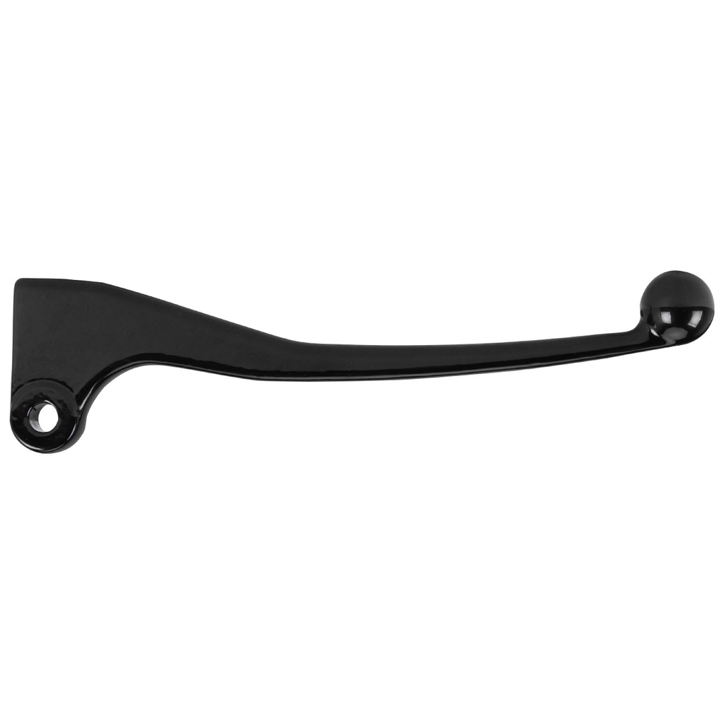 Manete de Embreagem Titan 125 150 160 Cbx 200 250 Cb 300 Xre 190 300 Pro Tork