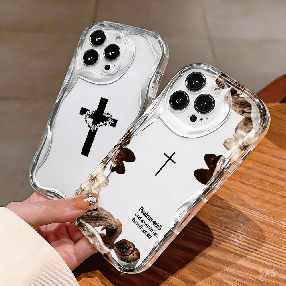 Capinha Para Samsung Galaxy A71 A56 A36 A32 A55 A54 M34 S21 S20 S23 S24 FE Ultra Silicone Gata Marie Capa NYK