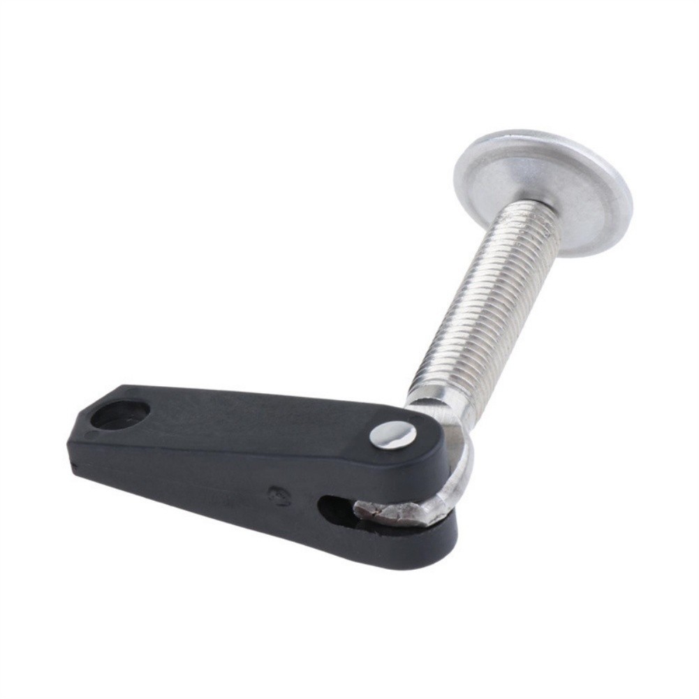 Braçadeira De Popa Do Motor Externo Para 15HP 30HP 40HP 6E0-43118-01