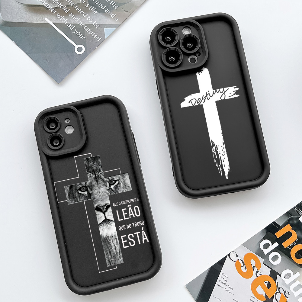 Capa Silicone À Prova De Choque Para Samsung Galaxy S20 FE 5G Softcase TY7663 — imagem 2 de 2