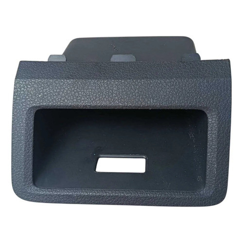 Porta Objetos Painel Gol Saveiro Voyage G7 2019 2020