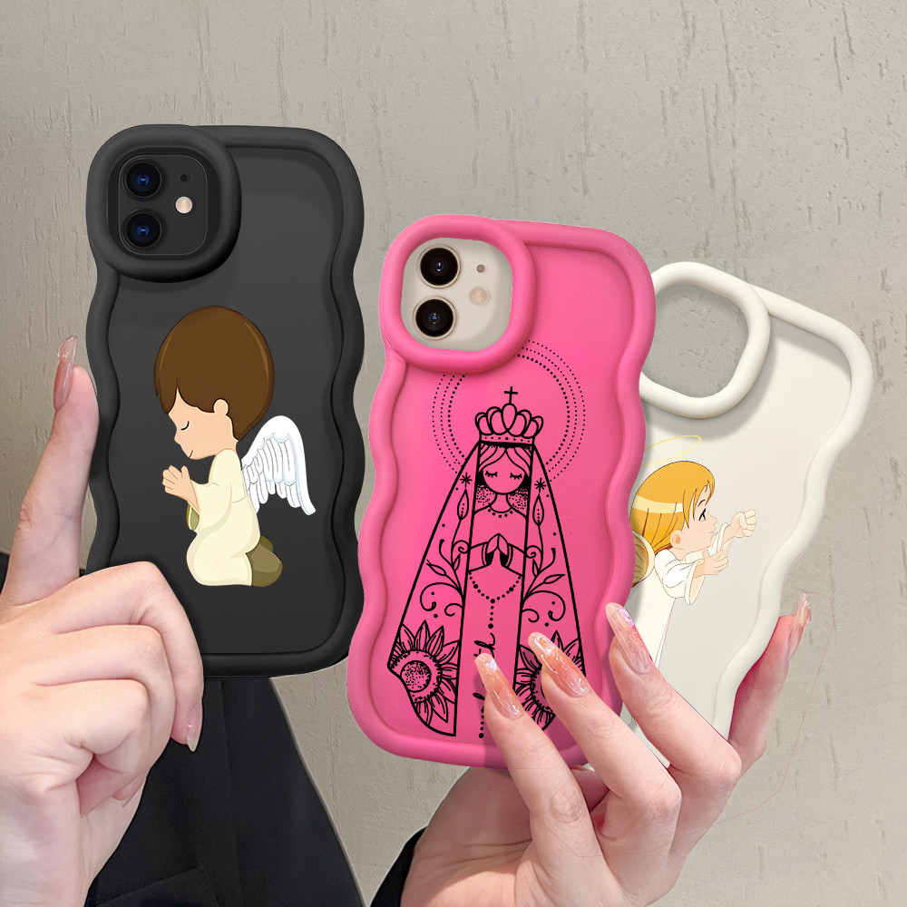 Detalhes do Capinha Anti-Impacto Para Xiaomi Redmi 15C 14C 13C 12C 12 9C 10A 4G 5G Capa Colorida Silicone Macia Case MKL0143