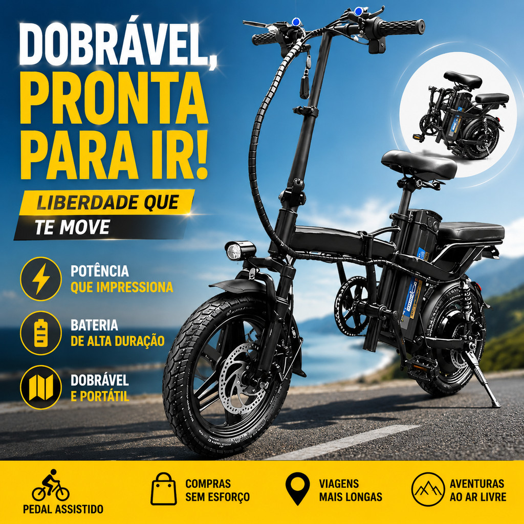 Imagem produto