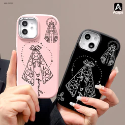 Capinha Anti Choque Para Xiaomi Poco C85 C65 C75 C71 4G Capa Macia Proteção Lens Case PDD 1581