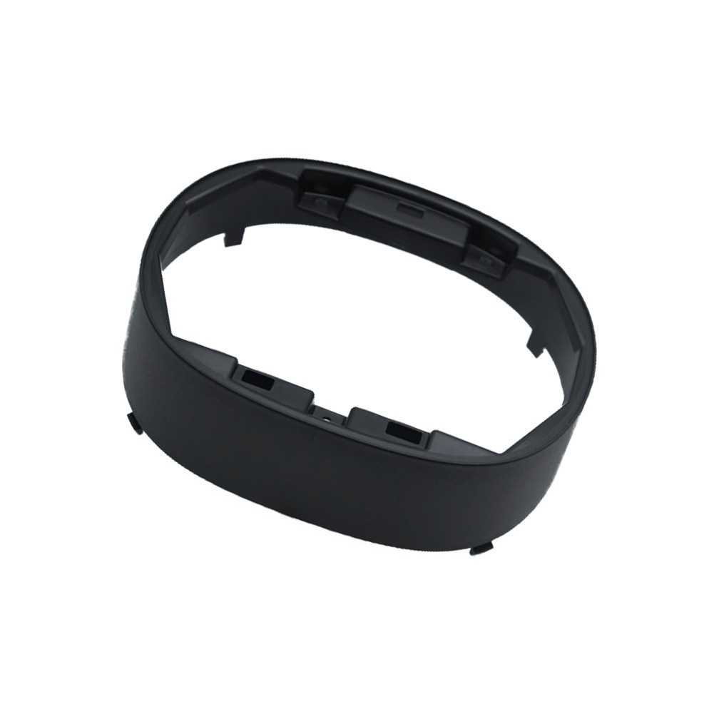 Suporte Do Emblema Da Grade Dianteira TK79-50-721A TK7950721A Para Mazda CX9 2016-2023