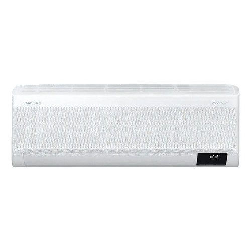 Ar-Condicionado Samsung WindFree Connect Split Inverter 12000 BTU
