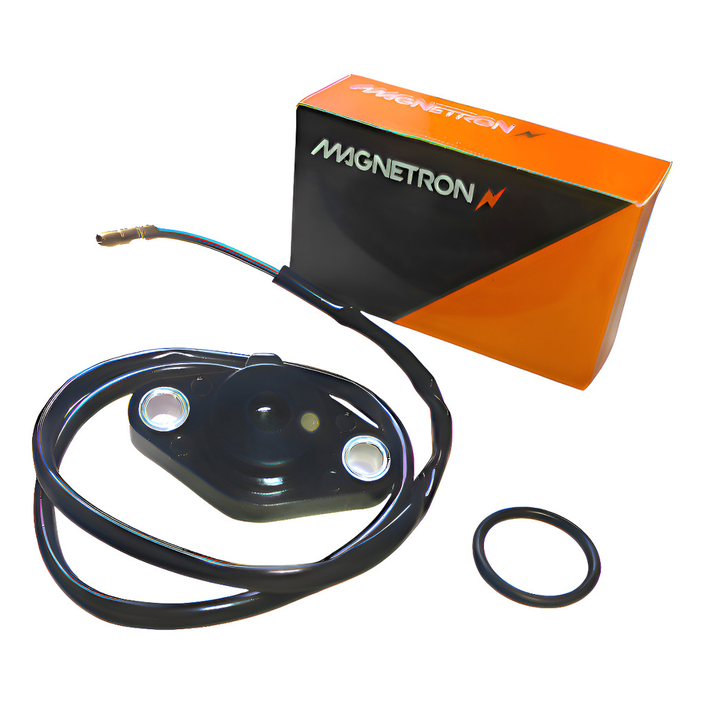 Interruptor Sensor De Neutro Honda Cg Start 150 Flexone 2015