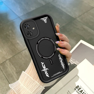 Capinha Capa Para Motorola Moto G54 5G Criativa Silicone Anti-impacto Macia Case TY 7447 em Oferta na Shopee