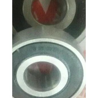 2 Rolamentos Da Roda Traseira Wuyang W125 Plus.esd	SKU524