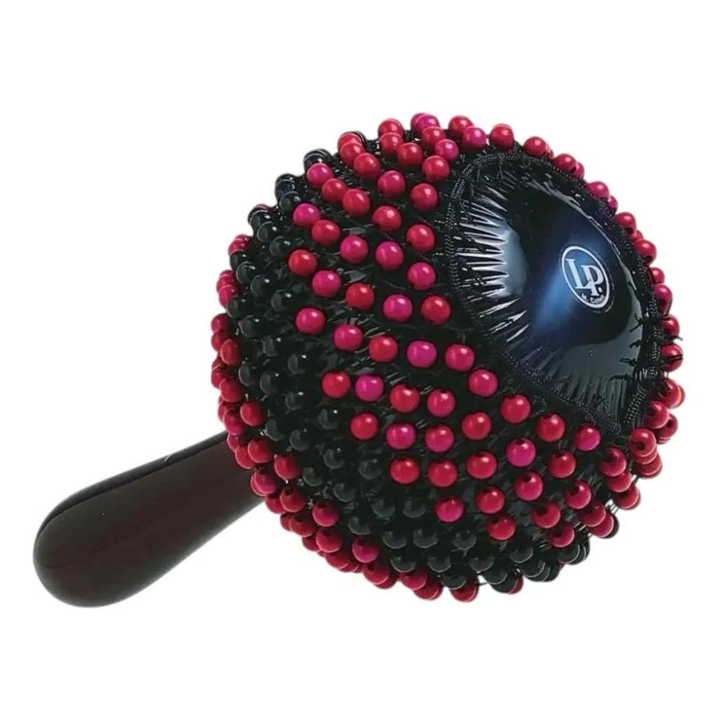 Afoxe Afoche Afuche Latin Percussion Lp480 Prod. Mostruário