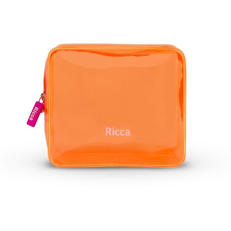 Necessaire Neon Pequena Ricca