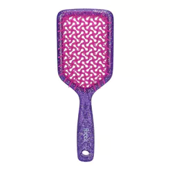 Esc. Ricca Flex Glam Roxa