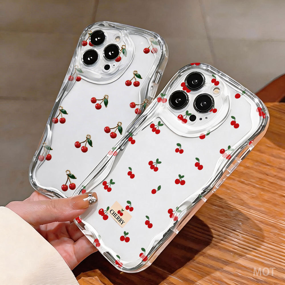 Capinha Para Motorola Moto G84 G75 G60 G54 G53 G35 G34 G24 G22 G15 G14 G10 E13 E