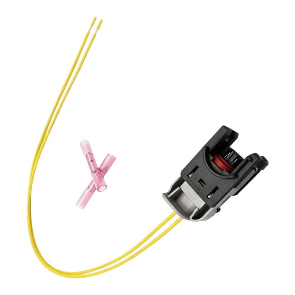 Arbos HOT-Se0225453826 Kit De Conector De Chicote De Fios Do Injetor De Óleo Para Mercedes-Benz