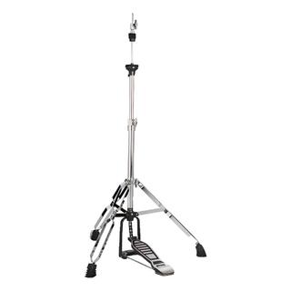 Máquina Estante Hi Hat Chimbal Michael Cromada Dmhh400