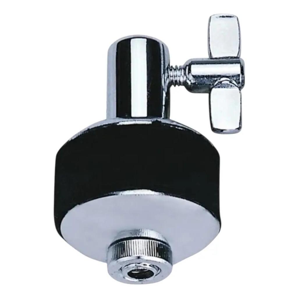 Presilha Dolphin Simples Para Chimbal Hi Hat 7480