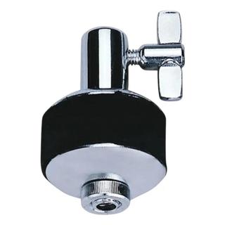 Presilha Dolphin Simples Para Chimbal Hi Hat 7480