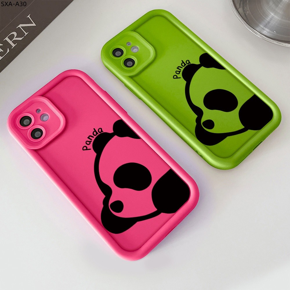 Capinha Para Samsung Galaxy A26 A30 A20 A20S A21S A22 A23 A25 A50 A26 A30S 4G 5G Case Capa 1908 TY