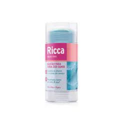 Bastão Para Area dos Olhos Ricca