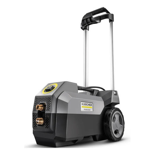 Lavadora Alta Pressão Hd 585 Profi New 2200w 220v Karcher