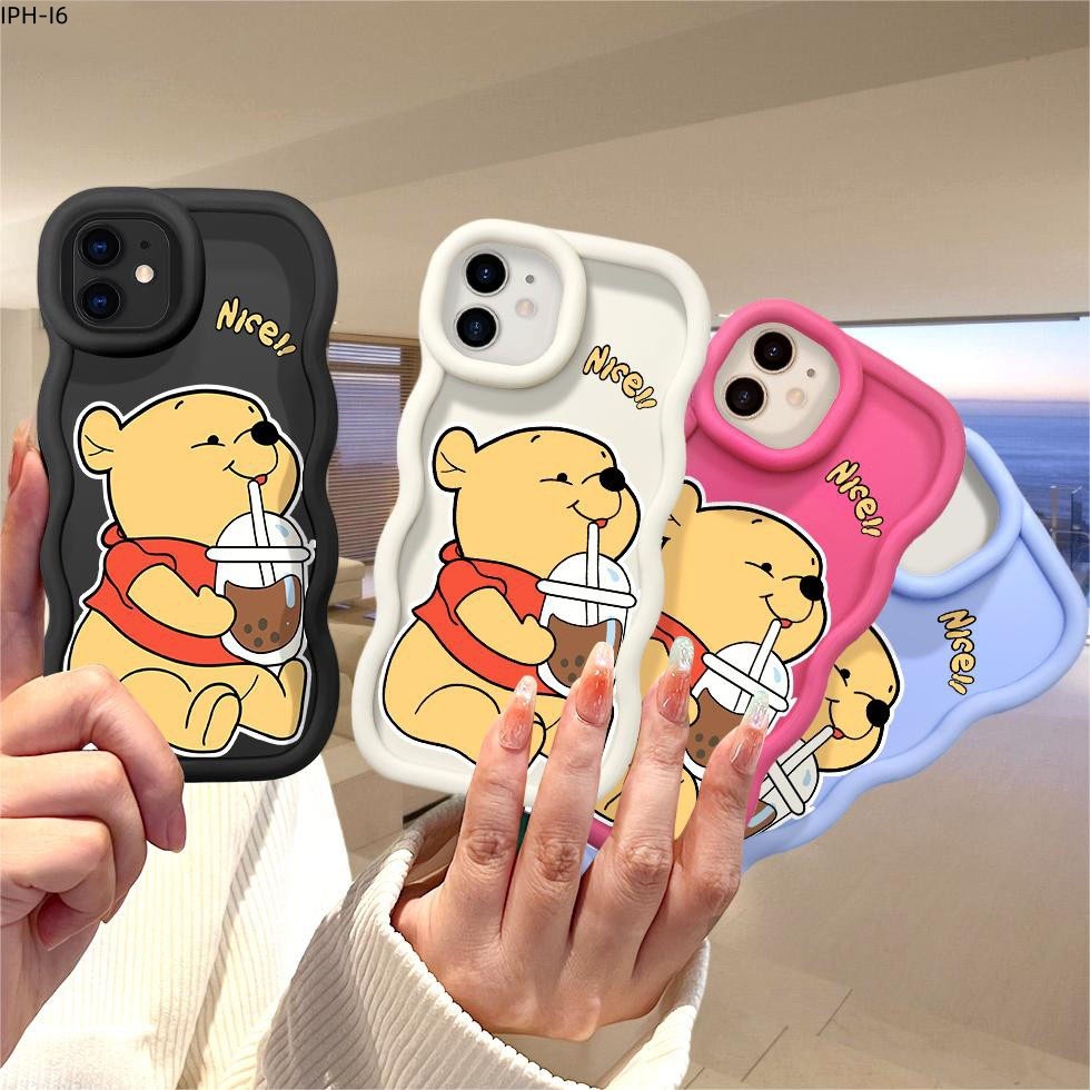 Capa Para iPhone 15 14 13 12 11 8 7 6 6S X XS XR SE Pro Max Plus Capinha Silicone Maica Case 0088 MKL