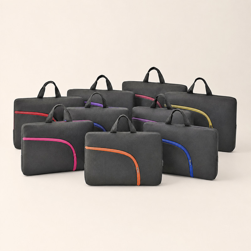Pasta Bolsa Notebook MacBook 15,6 Material Resistente Zenbook 14 Zenbook OLED TUF F15