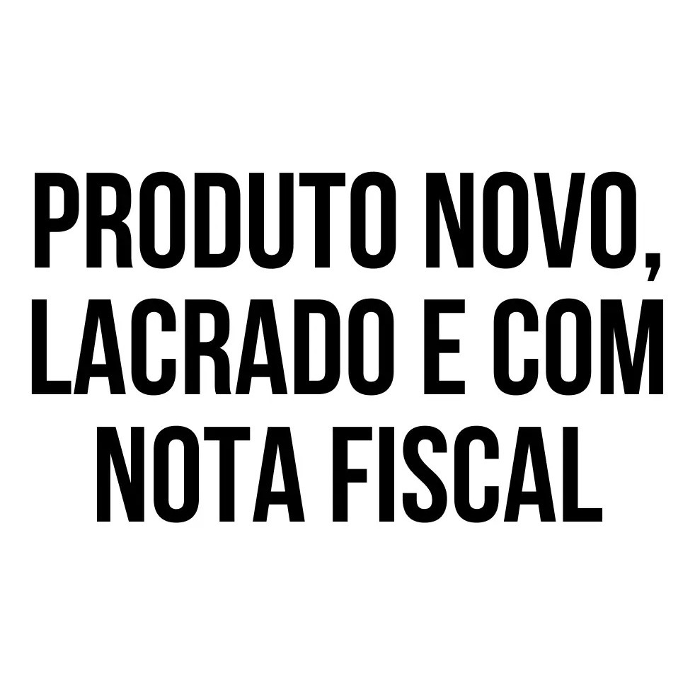 2 Fluído Transmissão Automática Mineral Texamatic 7045e — imagem 2 de 2