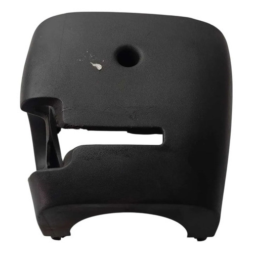 Moldura Acabamento Inferior Coluna Chevrolet Astra 2003
