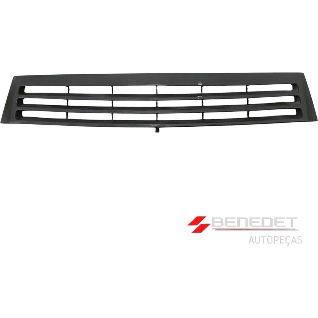 Grade Radiador Chevette 1987 1988 1989 1990 1991 1992 1993
